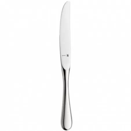 Coltello frutta, Kent - Wmf