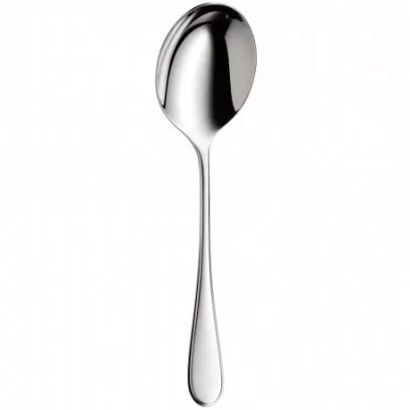 Cucchiaione servire, Kent - Wmf