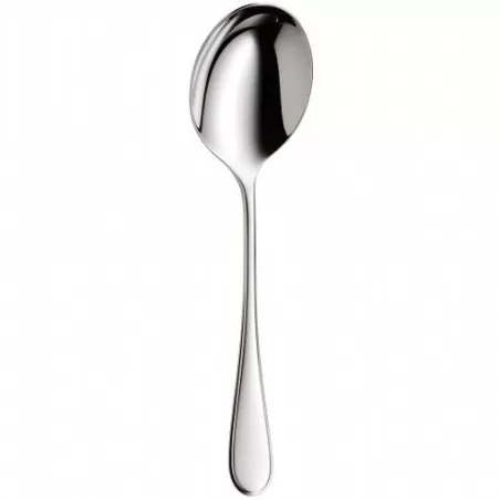 Cucchiaione servire, Kent - Wmf