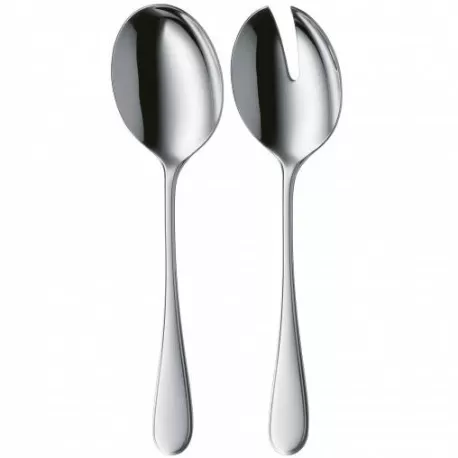 Paio servire, Kent - Wmf