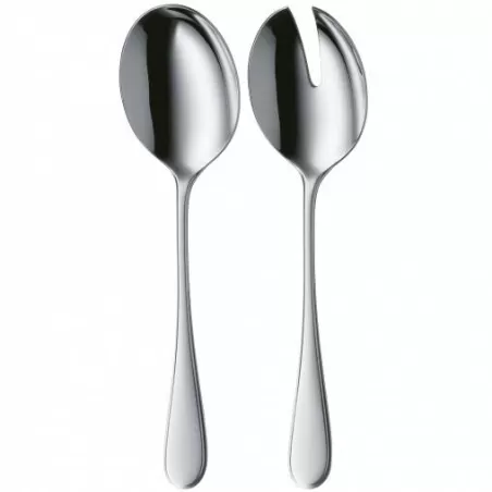 Paio servire, Kent - Wmf