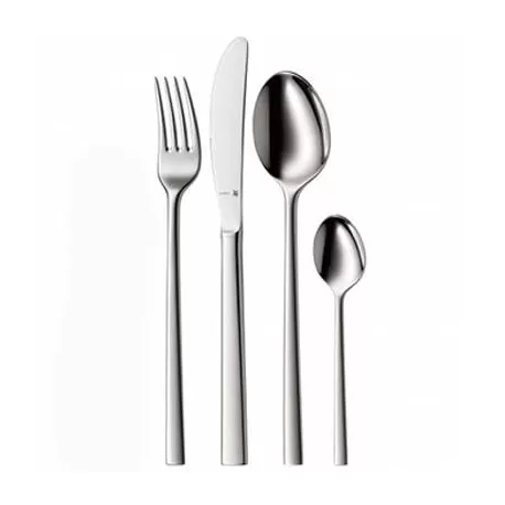 Servizio posate 24 pezzi, Sonic - Wmf