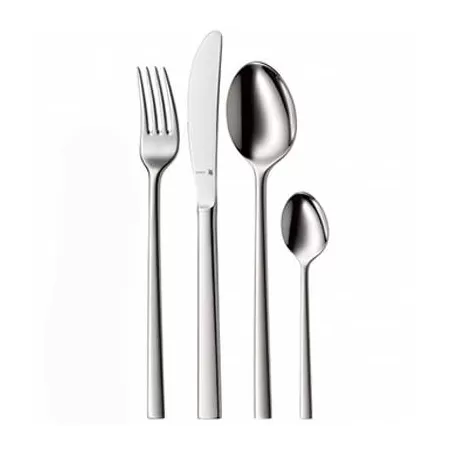 Servizio posate 24 pezzi, Sonic - Wmf