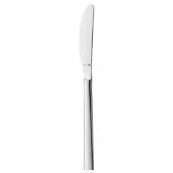Coltello tavola, Sonic - Wmf