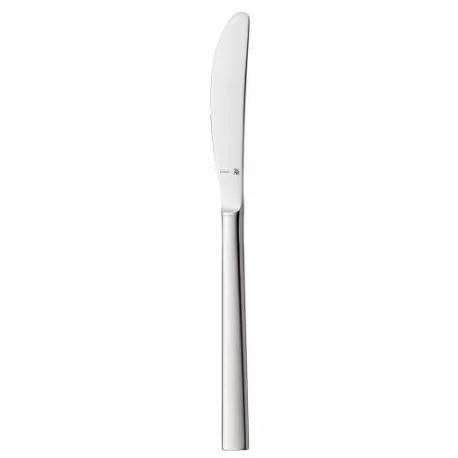 Coltello tavola, Sonic - Wmf