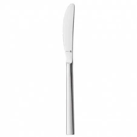 Coltello tavola, Sonic - Wmf