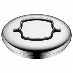 Forchetta frutta, Sonic - Wmf