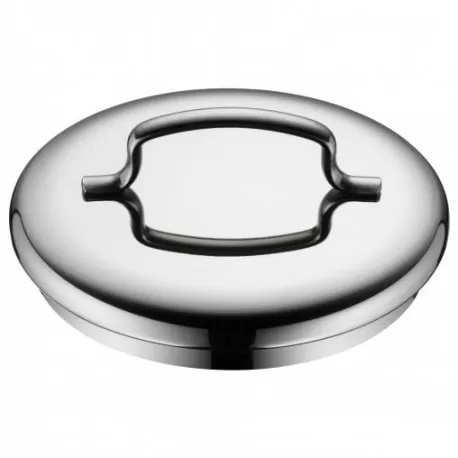 Forchetta frutta, Sonic - Wmf