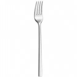 Forchetta frutta, Sonic - Wmf