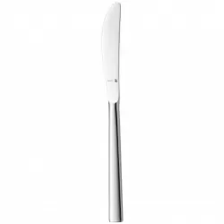 Coltello frutta, Sonic - Wmf