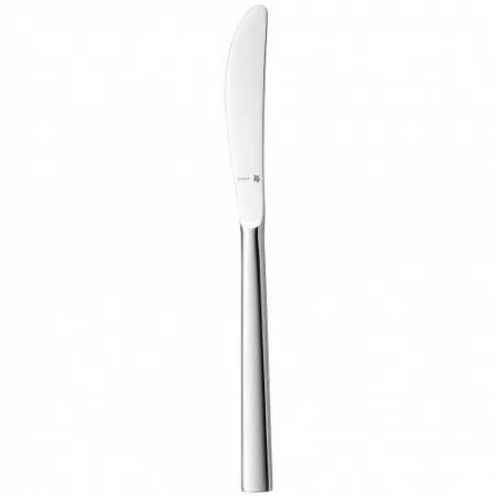 Coltello frutta, Sonic - Wmf