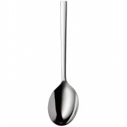 Cucchiaione servire, Sonic - Wmf