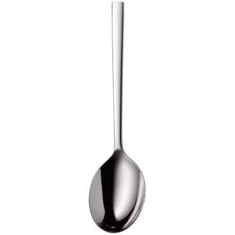 Cucchiaione servire, Sonic - Wmf