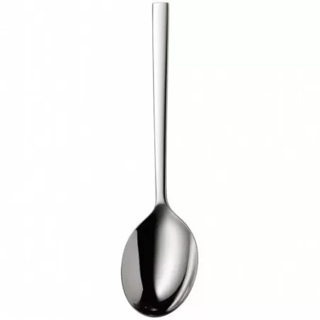 Cucchiaione servire, Sonic - Wmf