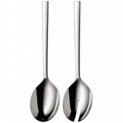 Paio servire, Sonic - Wmf