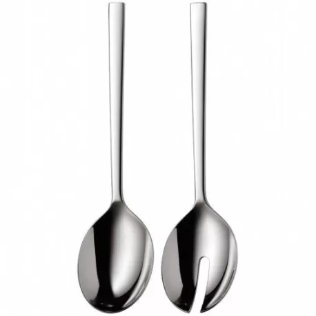 Paio servire, Sonic - Wmf