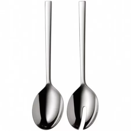 Paio servire, Sonic - Wmf