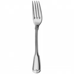 Forchetta tavola, Augsburger Faden - Wmf