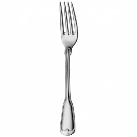 Forchetta tavola, Augsburger Faden - Wmf