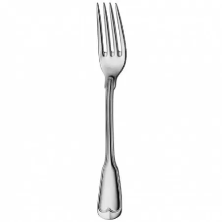 Forchetta tavola, Augsburger Faden - Wmf