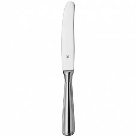 Coltello tavola, Augsburger Faden - Wmf