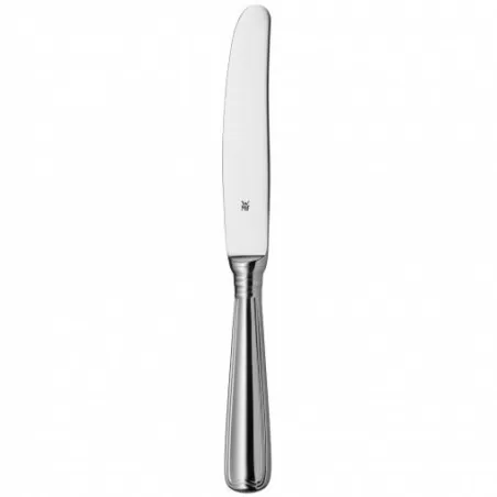 Coltello tavola, Augsburger Faden - Wmf