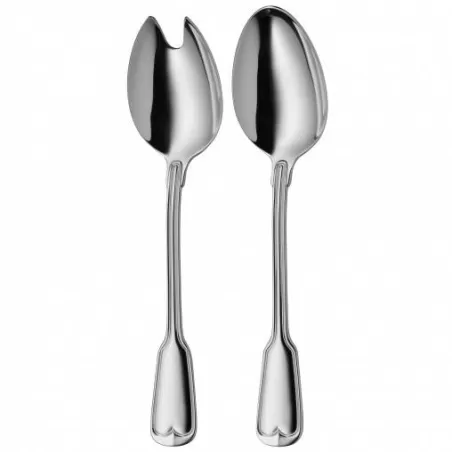 Paio servire, Augsburger Faden - Wmf