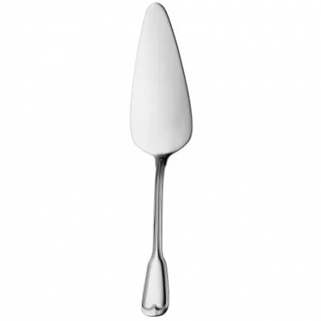 Pala torta, Augsburger Faden - Wmf