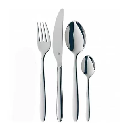 Servizio posate 24 pezzi, Sydney - Wmf