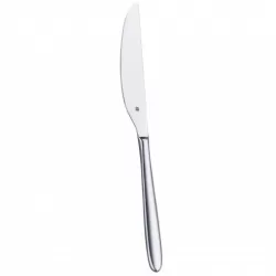 Coltello tavola, Sydney - Wmf