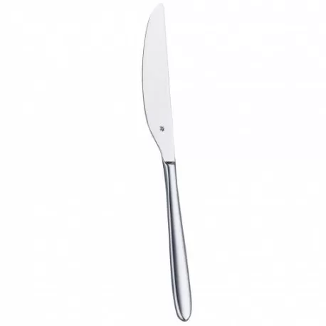 Coltello tavola, Sydney - Wmf
