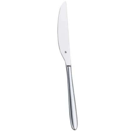 Coltello tavola, Sydney - Wmf