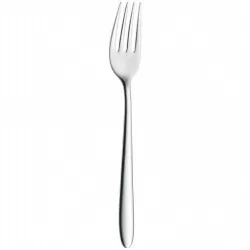 Forchetta frutta, Sydney - Wmf