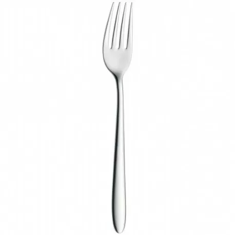 Forchetta frutta, Sydney - Wmf