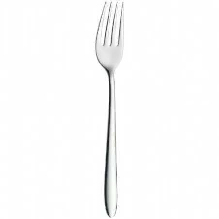 Forchetta frutta, Sydney - Wmf