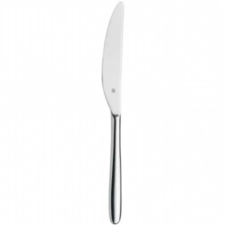 Coltello frutta, Sydney - Wmf