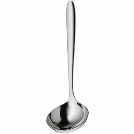 Mestolo, Sydney - Wmf