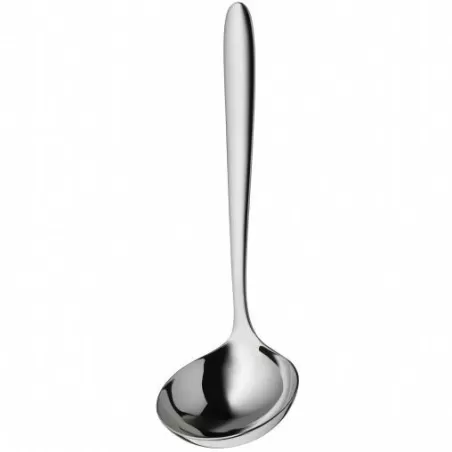 Mestolo, Sydney - Wmf