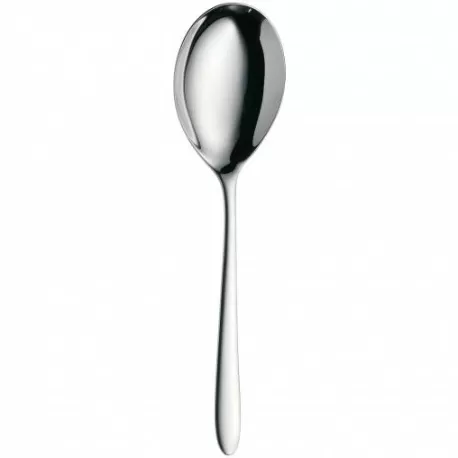 Cucchiaione servire, Sydney - Wmf