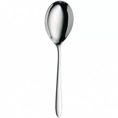 Cucchiaione servire, Sydney - Wmf