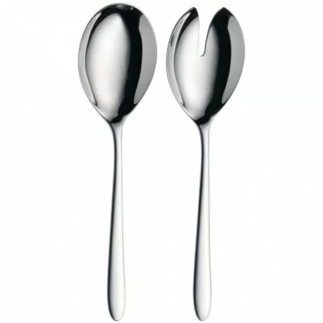 Paio servire, Sydney - Wmf