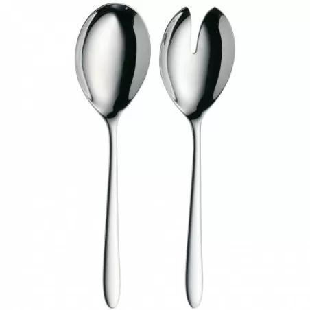 Paio servire, Sydney - Wmf