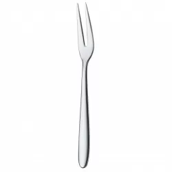 Forchetta servire, Sydney - Wmf