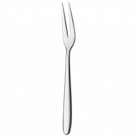 Forchetta servire, Sydney - Wmf