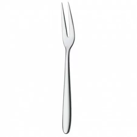 Forchetta servire, Sydney - Wmf