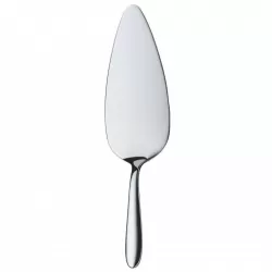 Pala torta, Sydney - Wmf