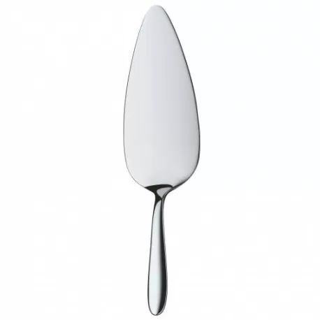 Pala torta, Sydney - Wmf