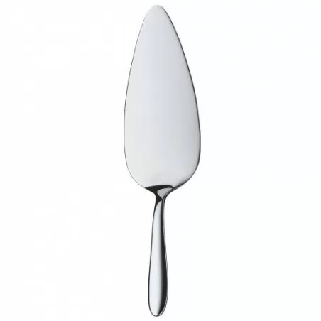 Pala torta, Sydney - Wmf