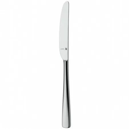 Coltello tavola, Ambiente - Wmf