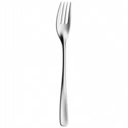 Forchetta frutta, Ambiente - Wmf